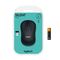 Logitech M220 Silent - Mice - Keyboards & Mice - Techbox
