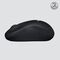 Logitech M220 Silent - Mice - Keyboards & Mice - Techbox