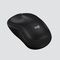Logitech M220 Silent - Mice - Keyboards & Mice - Techbox