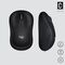 Logitech M220 Silent - Mice - Keyboards & Mice - Techbox