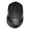 Logitech M330 SILENT PLUS - Mice - Keyboards & Mice - Techbox