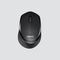 Logitech M330 SILENT PLUS - Mice - Keyboards & Mice - Techbox
