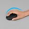 Logitech M330 SILENT PLUS - Mice - Keyboards & Mice - Techbox