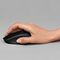 Logitech M330 SILENT PLUS - Mice - Keyboards & Mice - Techbox