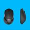 Logitech M330 SILENT PLUS - Mice - Keyboards & Mice - Techbox