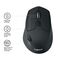 Logitech M720 mouse Right-hand RF Wireless+Bluetooth Optical 1000 DPI - Mice - Keyboards & Mice - Techbox