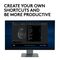 Logitech M720 mouse Right-hand RF Wireless+Bluetooth Optical 1000 DPI - Mice - Keyboards & Mice - Techbox