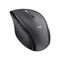 Logitech Marathon Mouse M705 - Mice - Keyboards & Mice - Techbox