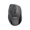 Logitech Marathon Mouse M705 - Mice - Keyboards & Mice - Techbox