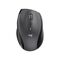 Logitech Marathon Mouse M705 - Mice - Keyboards & Mice - Techbox