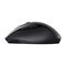 Logitech Marathon Mouse M705 - Mice - Keyboards & Mice - Techbox