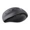 Logitech Marathon Mouse M705 - Mice - Keyboards & Mice - Techbox