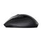 Logitech Marathon Mouse M705 - Mice - Keyboards & Mice - Techbox