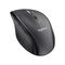 Logitech Marathon Mouse M705 - Mice - Keyboards & Mice - Techbox