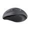 Logitech Marathon Mouse M705 - Mice - Keyboards & Mice - Techbox