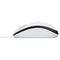 Logitech Mouse M100 - Mice - Keyboards & Mice - Techbox