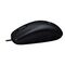 Logitech LGT-M90 - Mice - Keyboards & Mice - Techbox