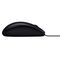 Logitech LGT-M90 - Mice - Keyboards & Mice - Techbox