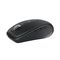 Logitech MX Anywhere 3S mouse Office Right-hand RF Wireless + Bluetooth Laser 8000 DPI | Techbox