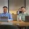 Logitech MX Anywhere 3S mouse Office Right-hand RF Wireless + Bluetooth Laser 8000 DPI | Techbox