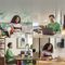 Logitech MX Anywhere 3S mouse Office Right-hand RF Wireless + Bluetooth Laser 8000 DPI | Techbox