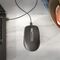 Logitech MX Anywhere 3S mouse Office Right-hand RF Wireless + Bluetooth Laser 8000 DPI | Techbox