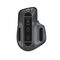 Logitech MX Master 3S for Business | Techbox