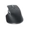 Logitech MX Master 3S for Business | Techbox