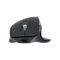 Logitech MX Master 3S for Business | Techbox