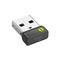Logitech MX Master 3S for Business | Techbox