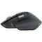 Logitech MX Master 3S for Business | Techbox