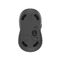 Logitech Signature M650 for Business | Techbox