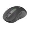 Logitech Signature M650 for Business | Techbox