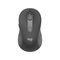 Logitech Signature M650 for Business | Techbox