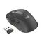Logitech Signature M650 for Business | Techbox