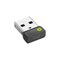 Logitech Signature M650 for Business | Techbox