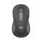 Logitech Signature M650 L Wireless Mouse | Techbox