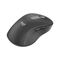 Logitech Signature M650 L Wireless Mouse | Techbox