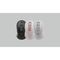Logitech Signature M650 L Wireless Mouse | Techbox