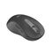 Logitech Signature M650 L Wireless Mouse | Techbox