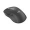 Logitech Signature M650 L Wireless Mouse - Mice - Keyboards & Mice - Techbox