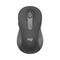 Logitech Signature M650 L Wireless Mouse - Mice - Keyboards & Mice - Techbox