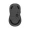 Logitech Signature M650 L Wireless Mouse - Mice - Keyboards & Mice - Techbox