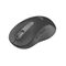 Logitech Signature M650 L Wireless Mouse - Mice - Keyboards & Mice - Techbox