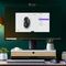 Logitech Signature M650 Wireless Mouse - Mice - Keyboards & Mice - Techbox