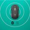 Logitech Signature M650 Wireless Mouse - Mice - Keyboards & Mice - Techbox
