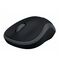 Logitech Wireless Mouse M185 - Mice - Keyboards & Mice - Techbox