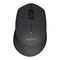 Logitech Wireless Mouse M280 | Techbox
