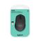 Logitech Wireless Mouse M280 | Techbox