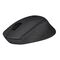 Logitech Wireless Mouse M280 | Techbox